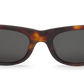 Gafas Society Guyam With Classical Lenses