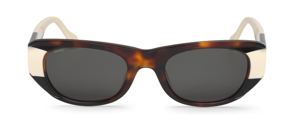 Gafas Society Guyam With Classical Lenses