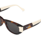 Gafas Society Guyam With Classical Lenses