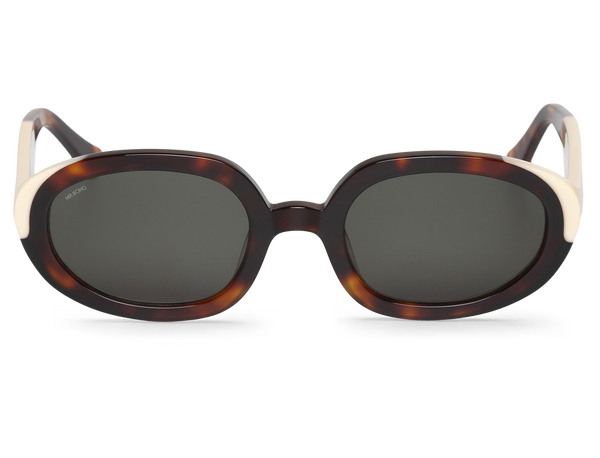 Gafas Society Solarte