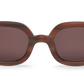 Gafas Hammok Solarte With Classical Lenses