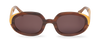Gafas Hammok Solarte With Classical Lenses