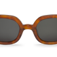 Gafas Cedar Solarte With Classical Lenses