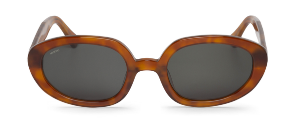 Gafas Cedar Solarte With Classical Lenses