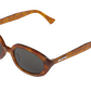 Gafas Cedar Solarte With Classical Lenses