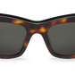 Gafas Society Montauk With Classical Lenses
