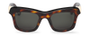 Gafas Society Montauk With Classical Lenses