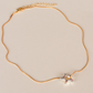 Collar Corto Brilli