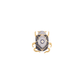 Broche Escarabajo Delerio Anka London Blue