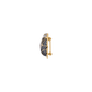Broche Escarabajo Delerio Anka London Blue