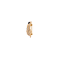 Broche Escarabajo Delerio Anka Cristal