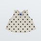 Basica Larga  Dots