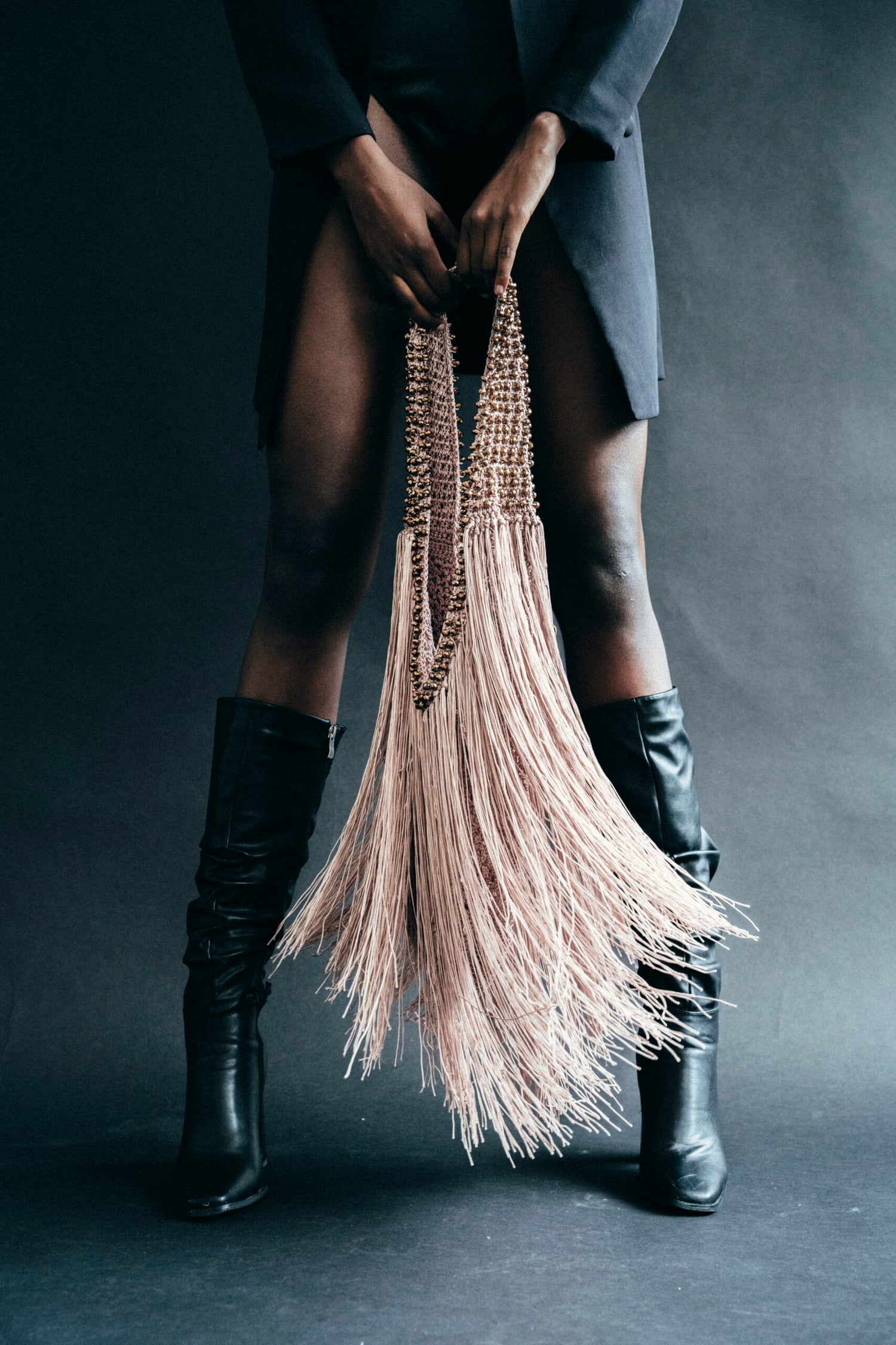 Antoine Atelier