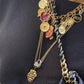 Choker Alma