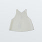 Top Cleo Marfil