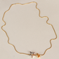 Collar Double Brilli