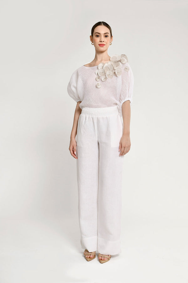 Pantalon Matt Blanco