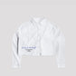 Camisa Cuadrivium