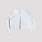 Camisa Cuadrivium