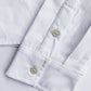 Camisa Cuadrivium