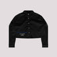 Shirt Trivium Black