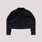 Shirt Trivium Black