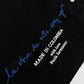 Shirt Trivium Black