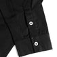 Shirt Trivium Black