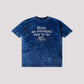 T-Shirt Aliento De Vida