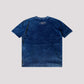 T-Shirt Aliento De Vida