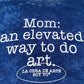T-Shirt Aliento De Vida