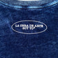 T-Shirt Aliento De Vida