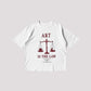 T-Shirt The Law