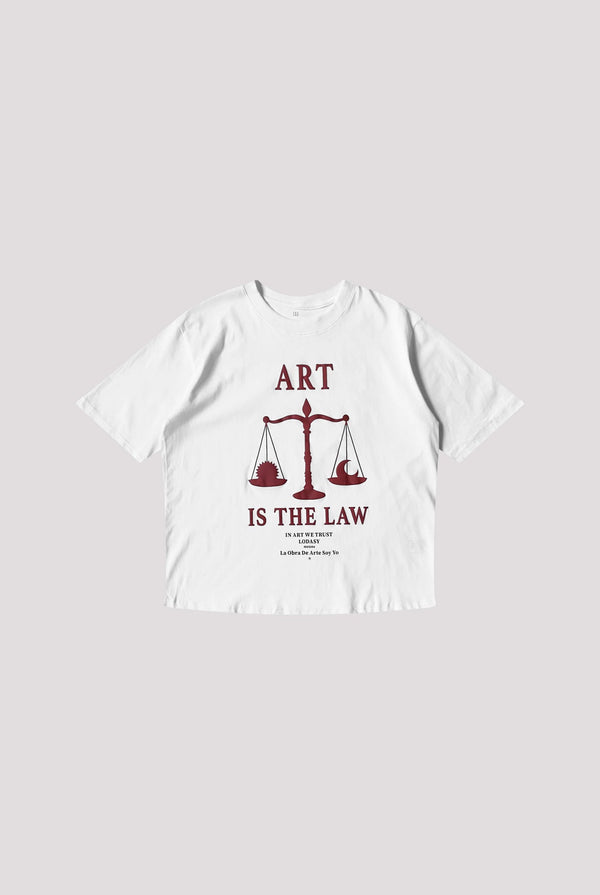 T-ShirtTeatro Romano (Copia)