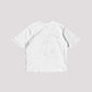 T-Shirt The Law