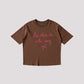 T-Shirt Aquelarre