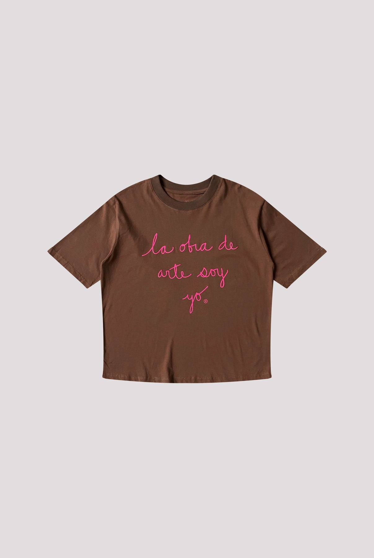 T-Shirt Aquelarre
