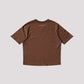 T-Shirt Aquelarre