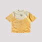 T-Shirt Inmersion