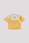 T-Shirt Inmersion