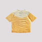 T-Shirt Inmersion