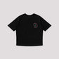 T-Shirt Depart