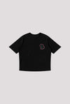 T-Shirt Depart