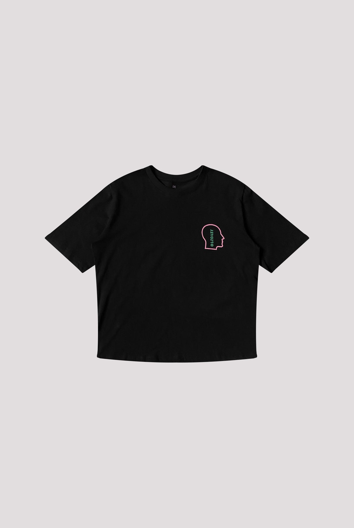 T-Shirt Depart