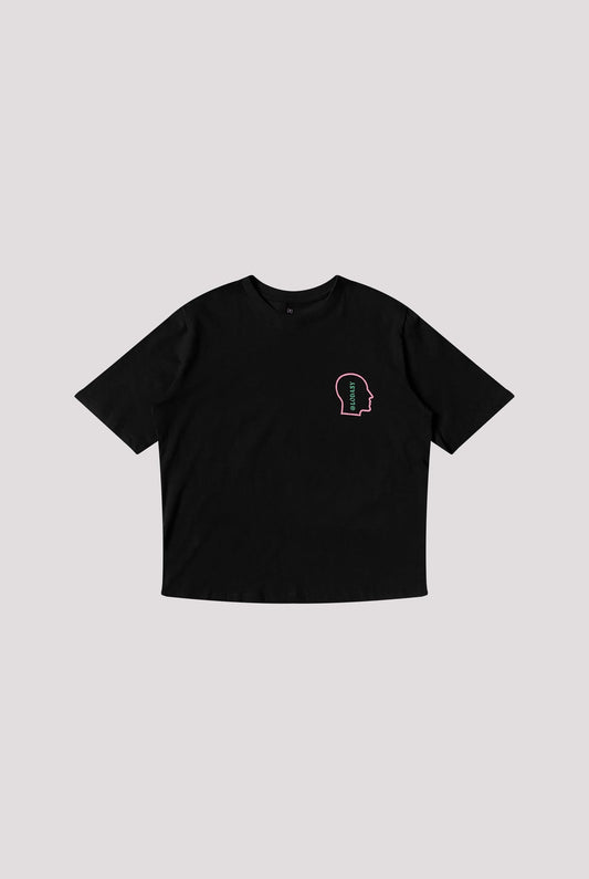 T-Shirt Depart