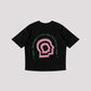 T-Shirt Depart