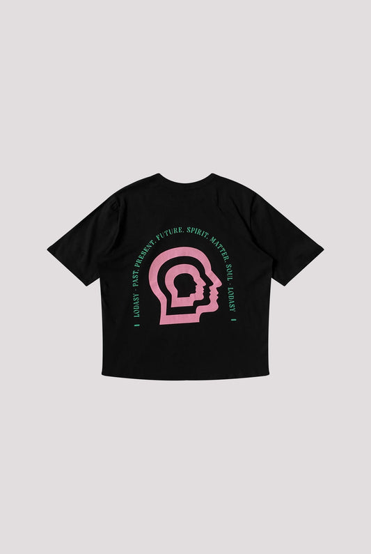 T-Shirt Depart