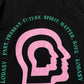 T-Shirt Depart