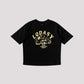 T-Shirt Fontana