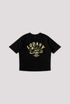 T-Shirt Fontana